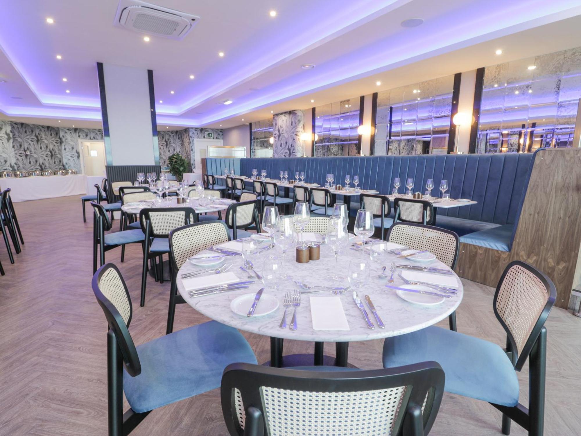 Luxury Lodge 62 Rhyl Eksteriør billede