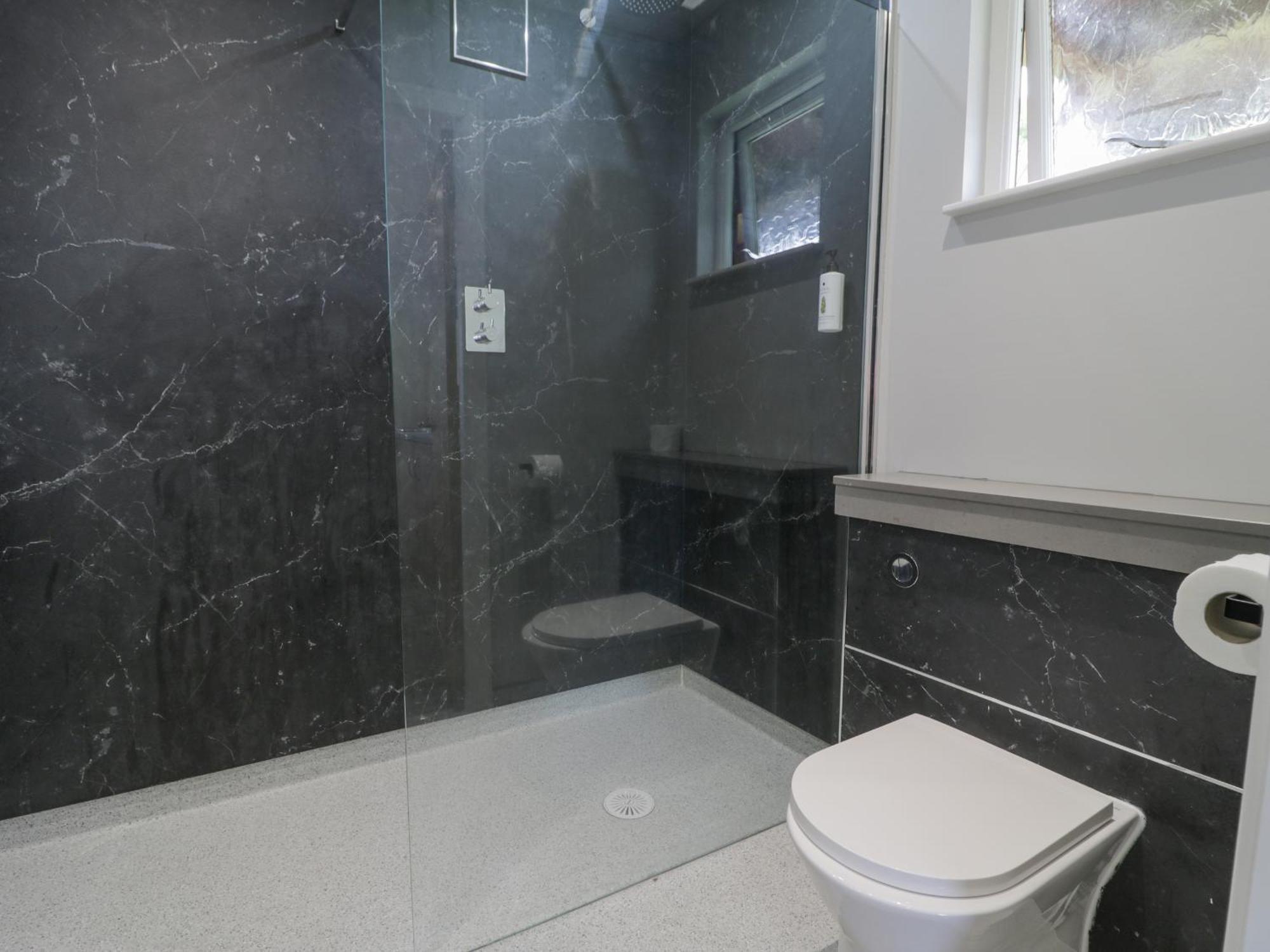 Luxury Lodge 62 Rhyl Eksteriør billede