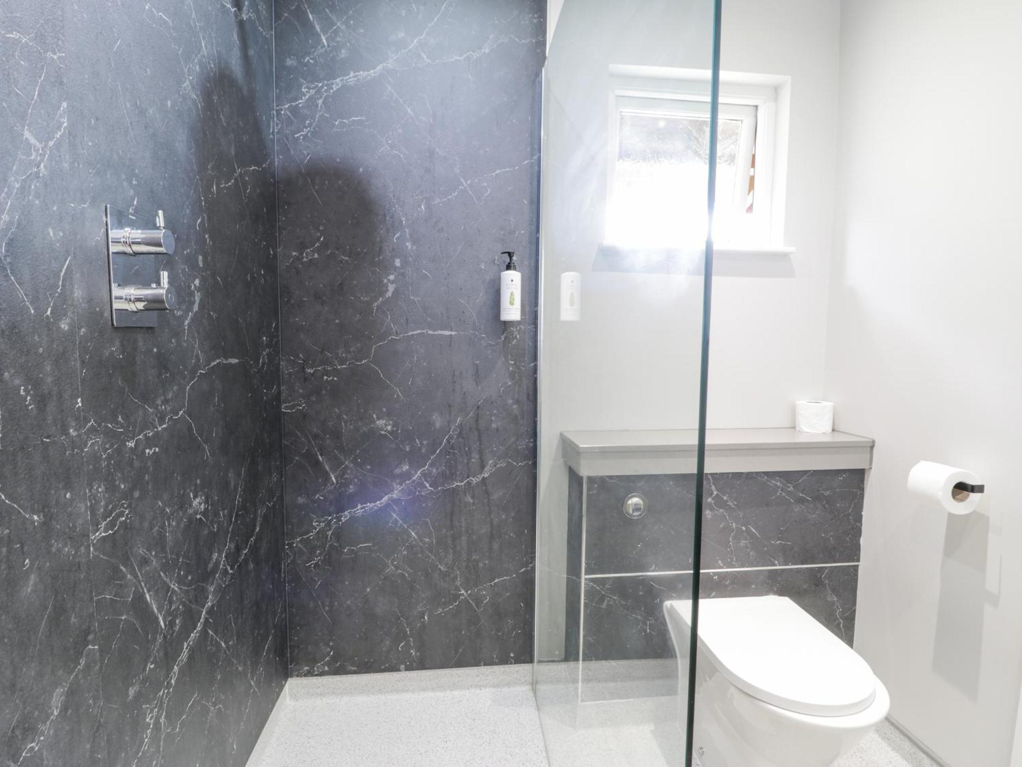 Luxury Lodge 62 Rhyl Eksteriør billede